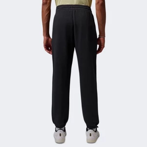 Чоловічі штани Jordan M J DF SPRT CSVR FLC PANT | IM7668-010 фото