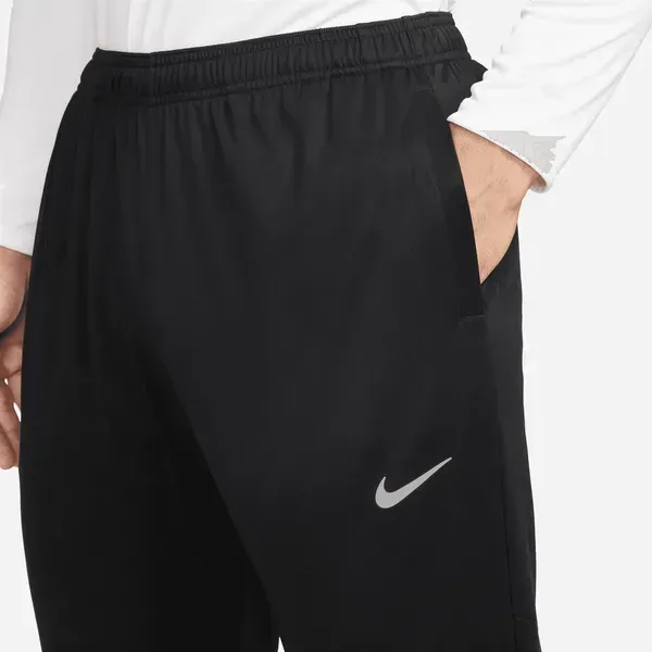 Чоловічий худі Nike M NK TF RPL CHLLGR PANT | DD6215-010 фото