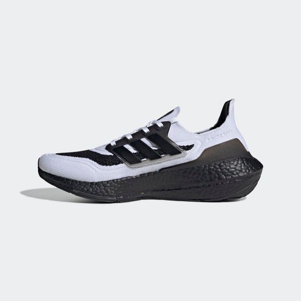 Кросівки adidas Ultraboost 21 | S23708 S23708-44-store фото