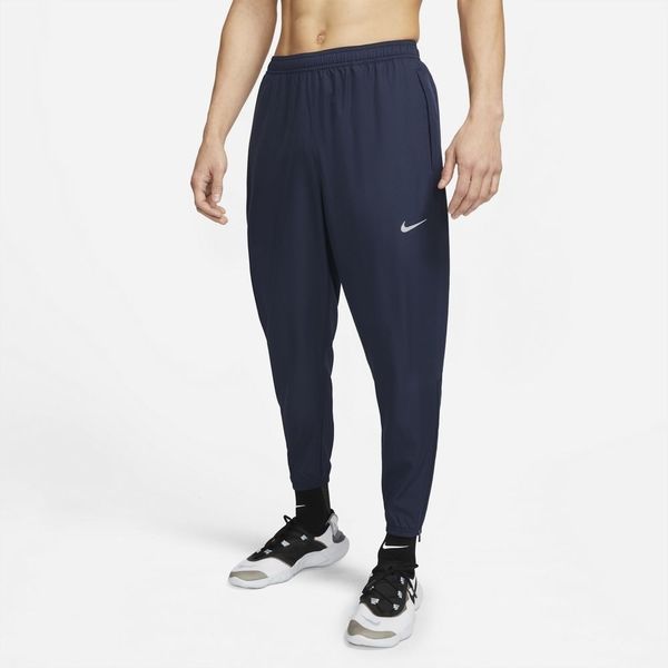 Чоловічі штани Nike Running | CU5498-451 CU5498-451 фото