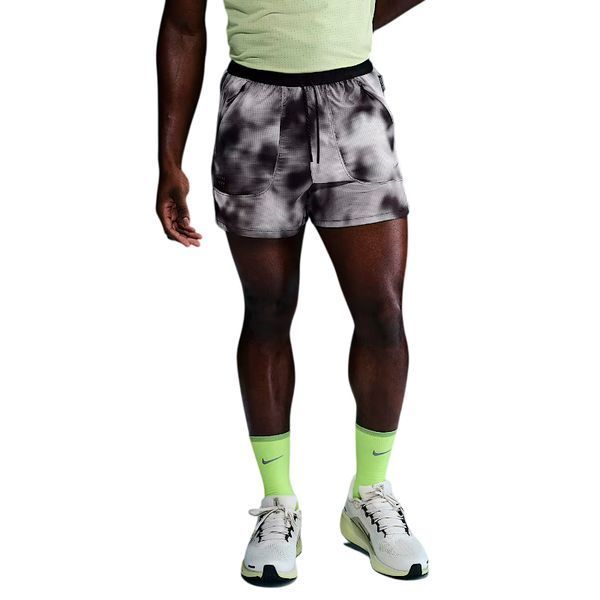 Чоловічі шорти Nike DFADV DF Breathe | HJ4150-010 HJ4150-010 фото