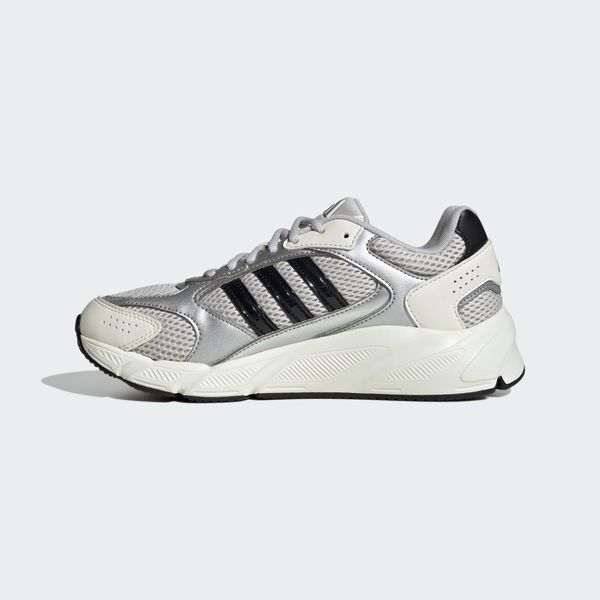 Жіночі кросівки adidas Crazychaos 2000 | JR3491 JR3491 фото