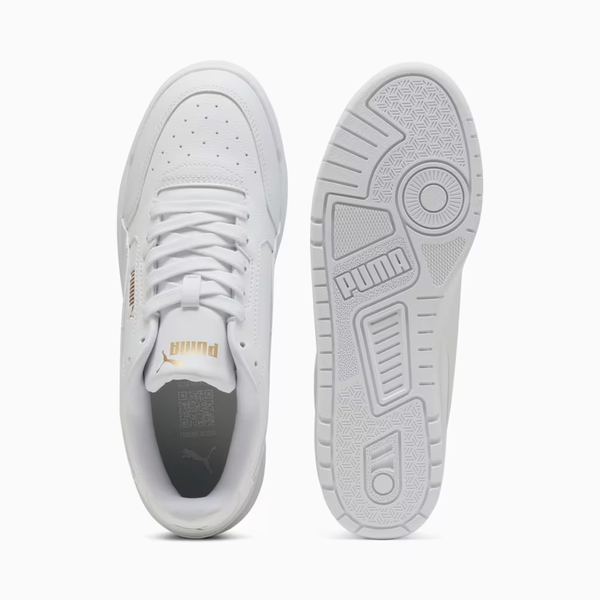 Жіночі кросівки Puma Shuffle Downtown | 40259601 40259601 фото