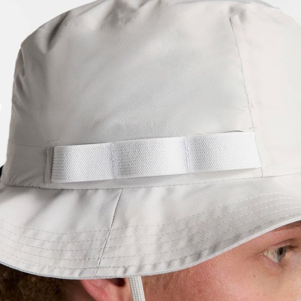 Кепка Nike ACG Bucket Hat | FQ6845-025 FQ6845-025 фото