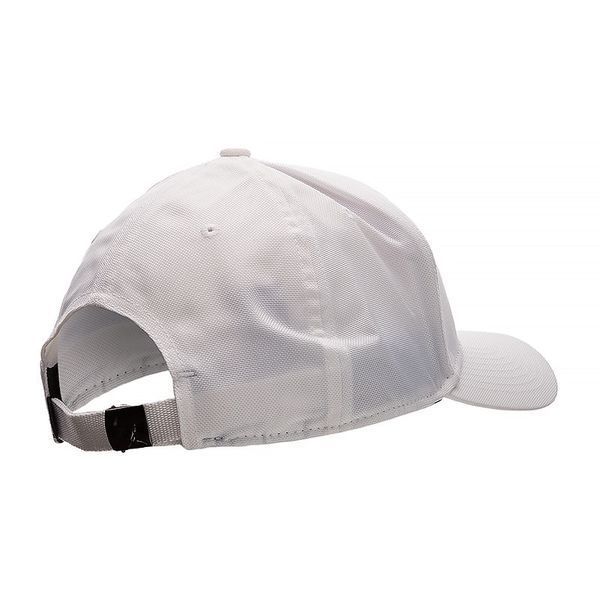 Кепка Jordan J RISE CAP S CB MTL JM | FD5186-100 FD5186-100 фото