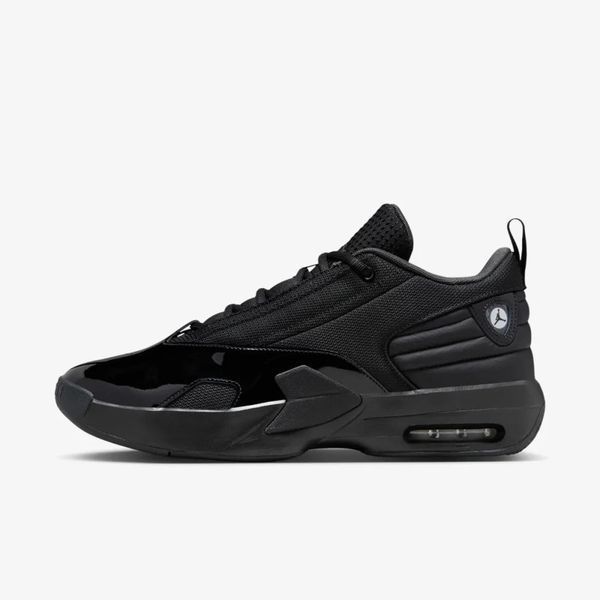Чоловічі кросівки Jordan Max Aura 6 'Black Anthracite'| FQ8298-001 FQ8298-001 фото