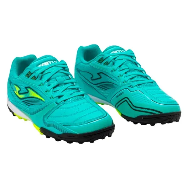Сороконіжки Joma Dribling | DRIW-2535 фото