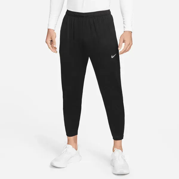 Чоловічий худі Nike M NK TF RPL CHLLGR PANT | DD6215-010 фото