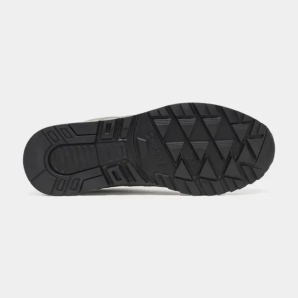Кросівки Saucony Shadow 6000 | S70441-87 фото
