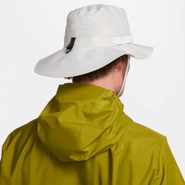 Кепка Nike ACG Bucket Hat | FQ6845-025 FQ6845-025 фото
