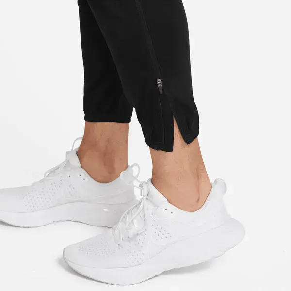 Чоловічий худі Nike M NK TF RPL CHLLGR PANT | DD6215-010 фото