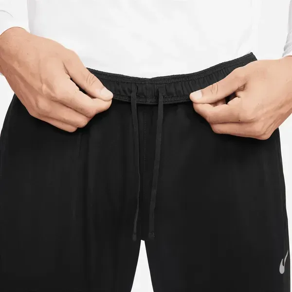 Чоловічий худі Nike M NK TF RPL CHLLGR PANT | DD6215-010 фото