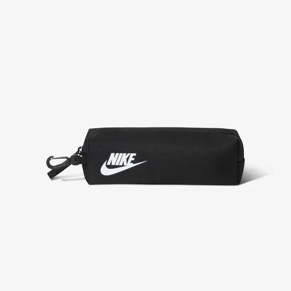 Дитячий рюкзак Nike Nike | IQ0970-010 IQ0970-010 фото
