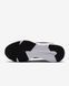 Чоловічі кросівки Nike Run Defy 'Black University Red'| HM9594-001 HM9594-001 фото 8
