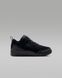 Кросівки Air Jordan Spizike Low PS 'Black Cat'| FQ3951-001 FQ3951-001 фото 3