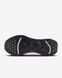 Кросівки Nike Motiva | DV1238-101 DV1238-101-39-store фото 2