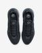 Чоловічі кросівки Nike Air Max Pulse 'Black'| DR0453-003 DR0453-003 фото 5