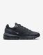 Чоловічі кросівки Nike Air Max Pulse 'Black'| DR0453-003 DR0453-003 фото 4