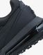 Чоловічі кросівки Nike Air Max Pulse 'Black'| DR0453-003 DR0453-003 фото 8