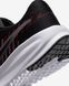 Чоловічі кросівки Nike Run Defy 'Black University Red'| HM9594-001 HM9594-001 фото 7
