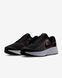 Чоловічі кросівки Nike Run Defy 'Black University Red'| HM9594-001 HM9594-001 фото 2