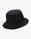 Підліткова панама Nike Bucket Hat | FB5648-010 фото 2