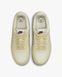 Кросівки Nike Wmns Air Force 1 '07 LX 'Coconut Milk'| DO9456-100 DO9456-100 фото 7