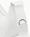 Сумка Nike Le Swoosh Bag | DQ0324-100 фото 4