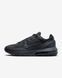 Чоловічі кросівки Nike Air Max Pulse 'Black'| DR0453-003 DR0453-003 фото 2