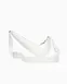 Сумка Nike Le Swoosh Bag | DQ0324-100 фото 1