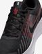 Чоловічі кросівки Nike Run Defy 'Black University Red'| HM9594-001 HM9594-001 фото 6