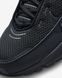 Чоловічі кросівки Nike Air Max Pulse 'Black'| DR0453-003 DR0453-003 фото 7