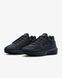 Чоловічі кросівки Nike Air Max Pulse 'Black'| DR0453-003 DR0453-003 фото 3
