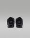 Кросівки Air Jordan Spizike Low PS 'Black Cat'| FQ3951-001 FQ3951-001 фото 6