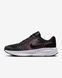 Чоловічі кросівки Nike Run Defy 'Black University Red'| HM9594-001 HM9594-001 фото 1