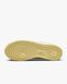 Кросівки Nike Wmns Air Force 1 '07 LX 'Coconut Milk'| DO9456-100 DO9456-100 фото 5