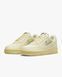 Кросівки Nike Wmns Air Force 1 '07 LX 'Coconut Milk'| DO9456-100 DO9456-100 фото 8