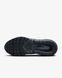 Чоловічі кросівки Nike Air Max Pulse 'Black'| DR0453-003 DR0453-003 фото 9