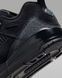 Кросівки Air Jordan Spizike Low PS 'Black Cat'| FQ3951-001 FQ3951-001 фото 8
