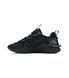 Чоловічі кросівки Nike React Vision 'Triple Black'| CD4373-004 CD4373-004 фото 2