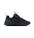 Чоловічі кросівки Nike React Vision 'Triple Black'| CD4373-004 CD4373-004 фото 1
