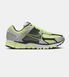 Кросівки Nike Zoom Vomero 5 Life Lime Grey/Green | FB9149-701 FB9149-701 фото 2