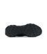 Чоловічі кросівки Nike React Vision 'Triple Black'| CD4373-004 CD4373-004 фото 4