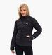 Жіноча куртка Puma Warmcell Lightweight Jacket - Black | 587704-01 587704-01 фото 3