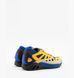 Кросівки Nike ACG Air Exploraid 'Hyper Royal Laser Orange'| FJ1920-400 FJ1920-400 фото 6