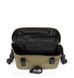 Сумка Eastpak Abike Olive | EK0A5BAMO14 фото 4