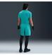 Чоловіча футболка Nike Pro Dri-FIT Tight Short-Sleeve Fitness Top | FB7932-345 FB7932-345 фото 5
