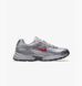 Жіночі кросівки Nike Wmns Initiator | 394053-101 394053-101 фото 3