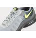 Чоловічі кросівки Nike AIR MAX INVIGOR Grey | CD1515-004 CD1515-004 фото 2