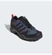 Чоловічі кросівки adidas Terrex Swift R2 GTX | IF7633 IF7633 фото 9